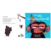 เจ้าจ๋อไม่อยากไปปาร์ตี้! Grumpy Monkey Party Time! / ซูซาน แลง / Kidscape
