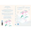 หนังสือกอดใจ The Comfort Book / Matt Haig / ศิริกมล ตาน้อย / Bookscape