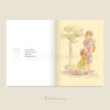 แค่นิดเดียว / ผู้เขียน ทากิมูระ ยูโกะ / ภาพ ซูซูกิ นางาโกะ/  แปล ภัทร์อร พิพัฒนกุล / Sandclock Books