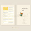 เด็กมอนเตสซอรี ภาคทารก The Montessori Baby  / เขียนซีโมน เดวีส์ และ จุนนิฟา อูโซดีเค / Sandclock