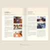 เด็กมอนเตสซอรี ภาคทารก The Montessori Baby  / เขียนซีโมน เดวีส์ และ จุนนิฟา อูโซดีเค / Sandclock