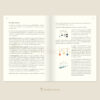 เด็กมอนเตสซอรี ภาคทารก The Montessori Baby  / เขียนซีโมน เดวีส์ และ จุนนิฟา อูโซดีเค / Sandclock