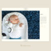 เด็กมอนเตสซอรี ภาคทารก The Montessori Baby  / เขียนซีโมน เดวีส์ และ จุนนิฟา อูโซดีเค / Sandclock