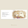 (ปกแข็ง) ลูกแกะน้อยแฮร์รี่ / ชิโรอิ อายะ / ณิชยา รักเกียรติงาม / Sandclock Books
