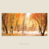 (ปกแข็ง) ลูกอมวิเศษ 알사탕 / แพ็ก ฮีนา / ภัททิรา จิตต์เกษม / Sandclock Books