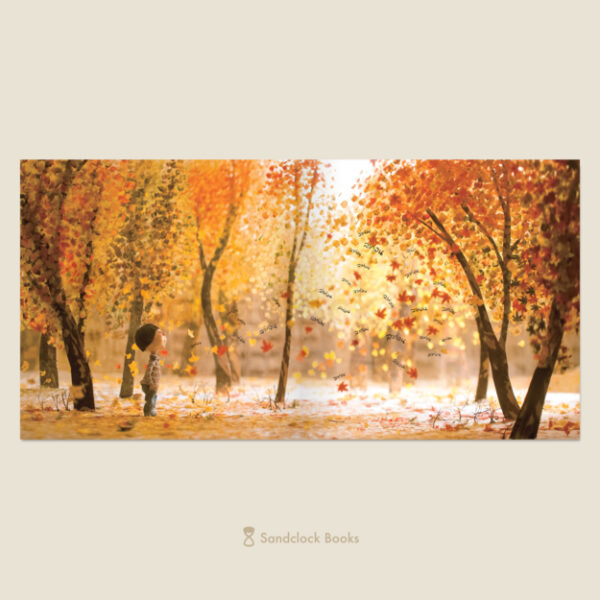 (ปกแข็ง) ลูกอมวิเศษ 알사탕 / แพ็ก ฮีนา / ภัททิรา จิตต์เกษม / Sandclock Books