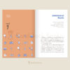 9786168328385-02.jpg เลี้ยงลูกให้เป็นนักกล้าคิด Raising Critical Thinkers / จูลี่ โบการ์ต / วารีรัตน์ อันวีระวัฒนา / Sandclock Books
