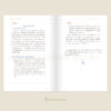 9786168328385-04.jpg เลี้ยงลูกให้เป็นนักกล้าคิด Raising Critical Thinkers / จูลี่ โบการ์ต / วารีรัตน์ อันวีระวัฒนา / Sandclock Books