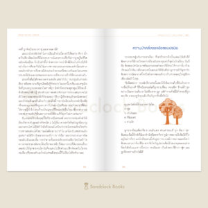 เลี้ยงลูกให้เป็นนักกล้าคิด Raising Critical Thinkers / จูลี่ โบการ์ต / วารีรัตน์ อันวีระวัฒนา / Sandclock Books