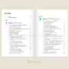 สารานุกรมลมฟ้าอากาศสุดมหัศจรรย์ / เคนทาโร อารากิ / อาคิรา รัตนาภิรัต / Sandclock Books