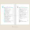 สารานุกรมลมฟ้าอากาศสุดมหัศจรรย์ / เคนทาโร อารากิ / อาคิรา รัตนาภิรัต / Sandclock Books