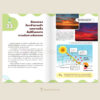 สารานุกรมลมฟ้าอากาศสุดมหัศจรรย์ / เคนทาโร อารากิ / อาคิรา รัตนาภิรัต / Sandclock Books