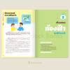 สารานุกรมลมฟ้าอากาศสุดมหัศจรรย์ / เคนทาโร อารากิ / อาคิรา รัตนาภิรัต / Sandclock Books