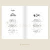9786168328507-02.jpg สมุดบันทึกบันดาลฝัน / ฮอนดะ อาริอาเกะ / ชมนาด ศีติสาร / Sandclock Books