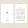 The Nordic Theory of Everything ชีวิตดี วิถีนอร์ดิก / อนุ ปาร์ตาเน็น / กุลธิดา รุ่งเรืองเกียรติ / Sandclock Books