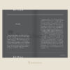 The Nordic Theory of Everything ชีวิตดี วิถีนอร์ดิก / อนุ ปาร์ตาเน็น / กุลธิดา รุ่งเรืองเกียรติ / Sandclock Books