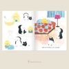 (ปกแข็ง) ธนาคารความฝัน ตอน ลูกค้าตัวน้อย / คนโด อากิ / ภัทร์อร พิพัฒนกุล / Sandclock Books