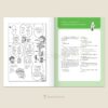 9786168328644-02.jpg Sex Education for Teens เพศศึกษาฉบับเรียนรู้ใหม่ สำหรับผู้ใหญ่และวัยรุ่น / มามิ ฟุคุจิ , ยูคิฮิโระ มุราเสะ / จุฬาลักษณ์ กรณ์สกุล / Sandclock Books