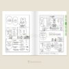 9786168328644-03.jpg Sex Education for Teens เพศศึกษาฉบับเรียนรู้ใหม่ สำหรับผู้ใหญ่และวัยรุ่น / มามิ ฟุคุจิ , ยูคิฮิโระ มุราเสะ / จุฬาลักษณ์ กรณ์สกุล / Sandclock Books