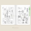 9786168328644-04.jpg Sex Education for Teens เพศศึกษาฉบับเรียนรู้ใหม่ สำหรับผู้ใหญ่และวัยรุ่น / มามิ ฟุคุจิ , ยูคิฮิโระ มุราเสะ / จุฬาลักษณ์ กรณ์สกุล / Sandclock Books