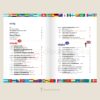 สารานุกรมธงนานาชาติ / อาโอ โคซูเอะ / จุฬาลักษณ์ กรณ์สกุล / Sandclock Books