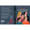 9786168332078-03.jpg (เล่ม1) บอกแล้วไงว่าไม่ได้ฆ่า : หนึ่งคนหัวหาย One of us is Lying / คาเรน เอ็ม. แมคมานัส / เจนจิรา เสรีโยธิน / Beat