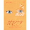 9786168332122-01.jpg เวอริตี เงื่อนวิปลาส (Verity) / คอลลีน ฮูเวอร์ / อลิสา สันตสมบัติ / Beat