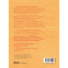 9786168332122-02.jpg เวอริตี เงื่อนวิปลาส (Verity) / คอลลีน ฮูเวอร์ / อลิสา สันตสมบัติ / Beat