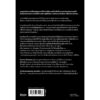 ด้านมืดของพลังแห่งการเล่าเรื่อง (The Story Paradox) / Jonathan Gottschall (โจนาธาน ก็อตชอลล์) / ไอริสา ชั้นศิริ / Be(ing)
