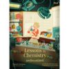 9786168332221-02.jpg บทเรียนเคมีสตรี Lessons in Chemistry / บอนนี การ์มัส (Bonnie Garmus) / อลิสา สันตสมบัติ / Beat
