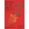 ใครสักคนที่จะรักทั้งเมื่องดงามและยามพังทลาย Someone Who Will Love You in All Your Damaged Glory / ราฟาเอล บ็อบ-วากสเบิร์ก (Raphael Bob-Waksberg) / ธีปนันท์ เพ็ชร์ศรี / Beat