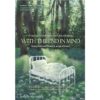 ห้วงเวลาสุดท้ายของชีวิตอยู่ตรงนี้ With the End in Mind / แคทริน แมนนิกซ์ / อรดา ลีลานุช / Being