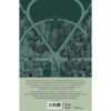 เมโทรโพลิส มหานครในกาลเวลา (Metropolis) / เบน วิลสัน (Ben Wilson) / โตมร ศุขปรีชา / Being