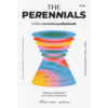 9786168332566-01.jpg อีกไม่นานเราจะเป็นมนุษย์รุ่นเดียวกัน (The Perennials) / เมาโร เอฟ. กิลเยน (Mauro F. Guillén) / ไอริสา ชั้นศิริ / Being