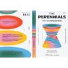 9786168332566-03.jpg อีกไม่นานเราจะเป็นมนุษย์รุ่นเดียวกัน (The Perennials) / เมาโร เอฟ. กิลเยน (Mauro F. Guillén) / ไอริสา ชั้นศิริ / Being