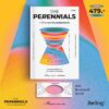 9786168332566-04.jpg อีกไม่นานเราจะเป็นมนุษย์รุ่นเดียวกัน (The Perennials) / เมาโร เอฟ. กิลเยน (Mauro F. Guillén) / ไอริสา ชั้นศิริ / Being