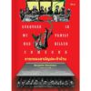 9786168332580-01.jpg ฆาตกรรมสามัญประจำบ้าน Everyone in my family has killed someone / เบนจามิน สตีเวนสัน (Benjamin Stevenson) / ทศพล ศรีพุ่ม / Beat