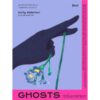 รักไม่ยากหลอก (Ghosts) / ดอลลี อัลเดอร์ตัน (Dolly Alderton) / ภูริชญา อสุนี ณ อยุธยา / Beat