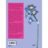 รักไม่ยากหลอก (Ghosts) / ดอลลี อัลเดอร์ตัน (Dolly Alderton) / ภูริชญา อสุนี ณ อยุธยา / Beat