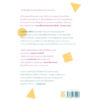 9786168339206-03.jpg เล่นให้เป็น ไปได้ไกล (Play to Progress: Lead Your Child to Success Using the Power of Sensory Play) / Allie Ticktin / วิชยา ปิดชามุก / Bookscape