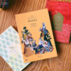 กวีนิพนธ์ ประวัติศาสตร์สุนทรียภาพแห่งการเรียงถ้อยร้อยคำ (A Little History of Poetry) / John Carey / ฐาปนัจฉร์ ขุนภักดี / Bookscape