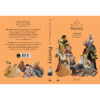 กวีนิพนธ์ ประวัติศาสตร์สุนทรียภาพแห่งการเรียงถ้อยร้อยคำ (A Little History of Poetry) / John Carey / ฐาปนัจฉร์ ขุนภักดี / Bookscape