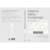 9786168339251-03.jpg รู้หน้า (จอ) ไม่รู้ใจ (Digital Body Language) / Erica Dhawan / สุญญาตา เมี้ยนละม้าย / Bookscape