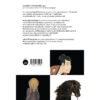 อารมณ์สร้างโลก ประวัติศาสตร์มนุษยชาติผ่านหลากความรู้สึก (A Human History of Emotion) / Richard Firth-Godbehere / พลอยแสง เอกญาติ / Bookscape