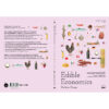เศรษฐศาสตร์กินได้ (Edible Economics A Hungry Economist Explains the World) / Ha-Joon Chang / สกุลรัตน์ บวรสันติสุทธิ์ / Bookscape