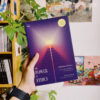 9786168339312-01.jpg จริยธรรมบนเส้นขอบ (The Power of Ethics) / Susan Liautaud / ธงทอง จันทรางศุ และ พิเศษ สอาดเย็น / Bookscape