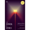 9786168339312-02.jpg จริยธรรมบนเส้นขอบ (The Power of Ethics) / Susan Liautaud / ธงทอง จันทรางศุ และ พิเศษ สอาดเย็น / Bookscape