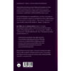 9786168339312-03.jpg จริยธรรมบนเส้นขอบ (The Power of Ethics) / Susan Liautaud / ธงทอง จันทรางศุ และ พิเศษ สอาดเย็น / Bookscape