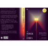 9786168339312-04.jpg จริยธรรมบนเส้นขอบ (The Power of Ethics) / Susan Liautaud / ธงทอง จันทรางศุ และ พิเศษ สอาดเย็น / Bookscape