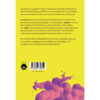 ถอดรหัสสกัดมะเร็ง (The Cancer Code: A Revolutionary New Understanding of a Medical Mystery) / Jason Fung / ลลิตา ผลผลา / Bookscape